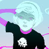Rose Lalonde