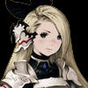 Edea Lee