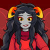 Aradia Megido
