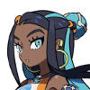 Nessa