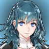 Byleth Eisner