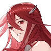 Cordelia