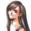 Tifa Lockhart