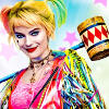 Harley Quinn