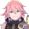 Soleil